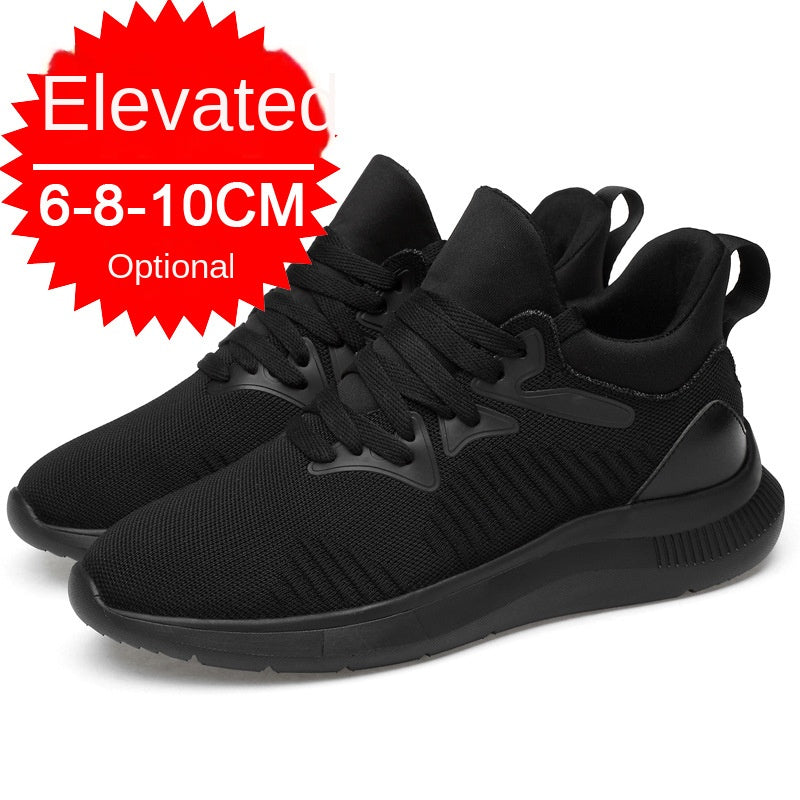 {{ product.title }} - {{ product.type }} - {{ shop.name }} {{ product.title }} - {{ variant.title }} - {{ shop.name }} {{ product.title }} - Size {{ variant.option1 }} - {{ shop.name }}