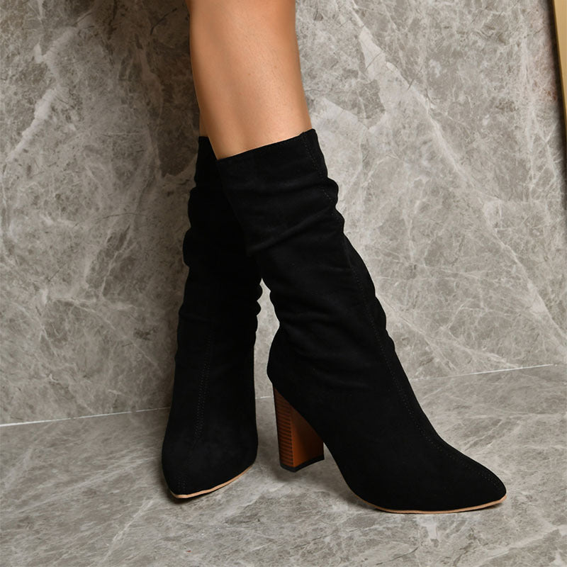 {{ product.title }} - {{ product.type }} - {{ shop.name }} {{ product.title }} - {{ variant.title }} - {{ shop.name }} {{ product.title }} - Size {{ variant.option1 }} - {{ shop.name }}