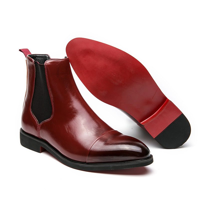 {{ product.title }} - {{ product.type }} - {{ shop.name }} {{ product.title }} - {{ variant.title }} - {{ shop.name }} {{ product.title }} - Size {{ variant.option1 }} - {{ shop.name }}
