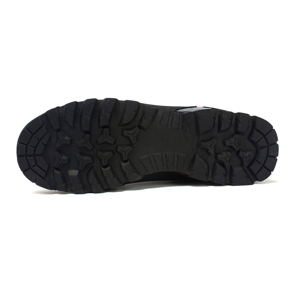 {{ product.title }} - {{ product.type }} - {{ shop.name }} {{ product.title }} - {{ variant.title }} - {{ shop.name }} {{ product.title }} - Size {{ variant.option1 }} - {{ shop.name }}