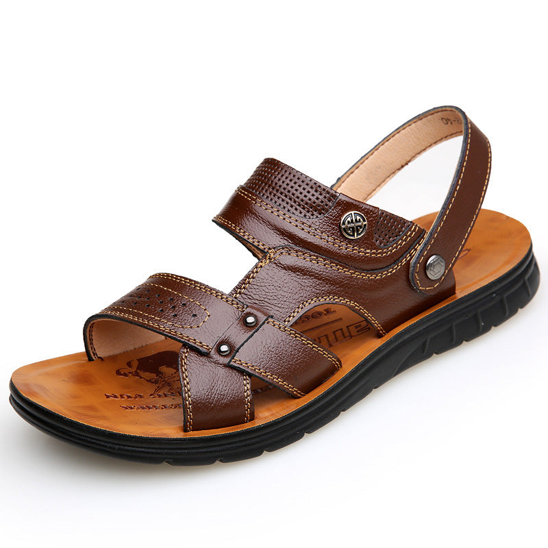 {{ product.title }} - {{ product.type }} - {{ shop.name }} {{ product.title }} - {{ variant.title }} - {{ shop.name }} {{ product.title }} - Size {{ variant.option1 }} - {{ shop.name }}