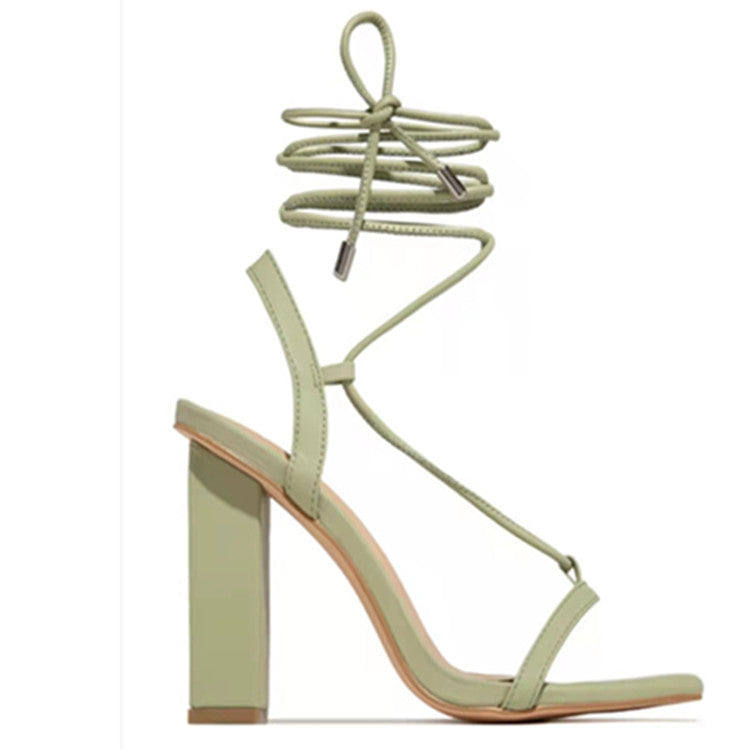 {{ product.title }} - {{ product.type }} - {{ shop.name }} {{ product.title }} - {{ variant.title }} - {{ shop.name }} {{ product.title }} - Size {{ variant.option1 }} - {{ shop.name }}