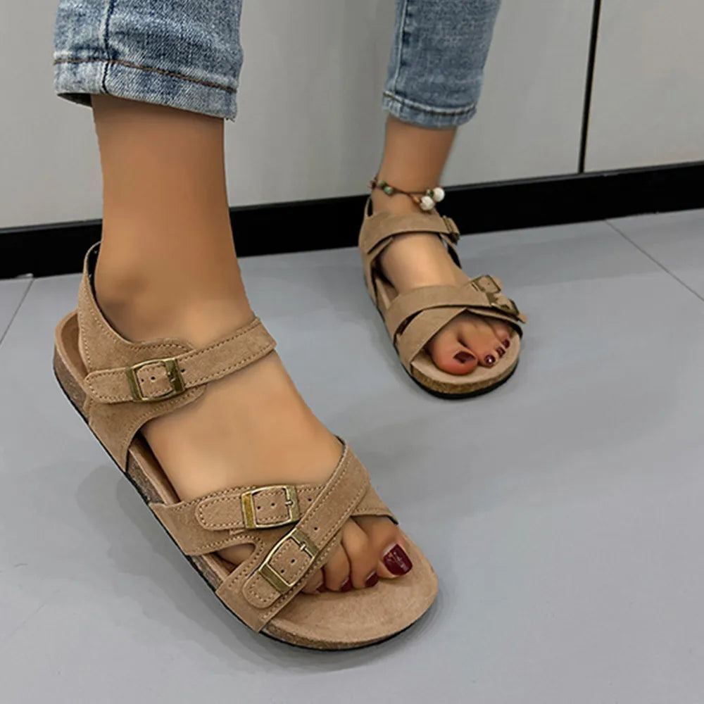 {{ product.title }} - {{ product.type }} - {{ shop.name }} {{ product.title }} - {{ variant.title }} - {{ shop.name }} {{ product.title }} - Size {{ variant.option1 }} - {{ shop.name }}