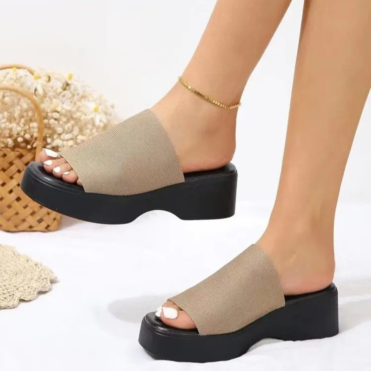 {{ product.title }} - {{ product.type }} - {{ shop.name }} {{ product.title }} - {{ variant.title }} - {{ shop.name }} {{ product.title }} - Size {{ variant.option1 }} - {{ shop.name }}