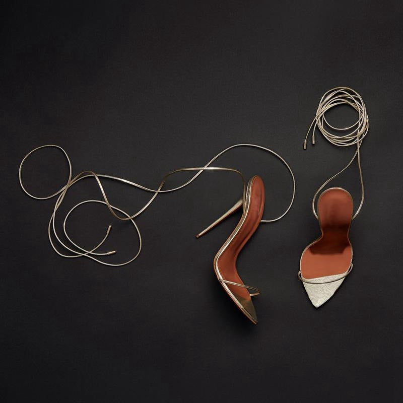 {{ product.title }} - {{ product.type }} - {{ shop.name }} {{ product.title }} - {{ variant.title }} - {{ shop.name }} {{ product.title }} - Size {{ variant.option1 }} - {{ shop.name }}