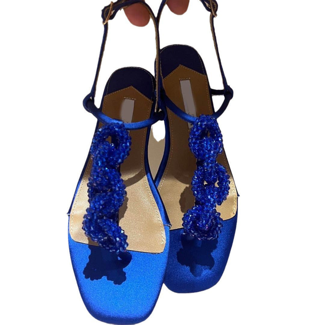 {{ product.title }} - {{ product.type }} - {{ shop.name }} {{ product.title }} - {{ variant.title }} - {{ shop.name }} {{ product.title }} - Size {{ variant.option1 }} - {{ shop.name }}