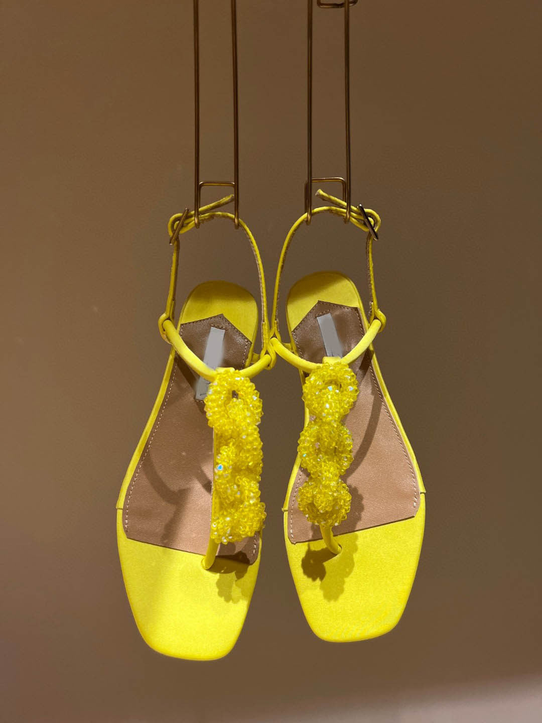 {{ product.title }} - {{ product.type }} - {{ shop.name }} {{ product.title }} - {{ variant.title }} - {{ shop.name }} {{ product.title }} - Size {{ variant.option1 }} - {{ shop.name }}