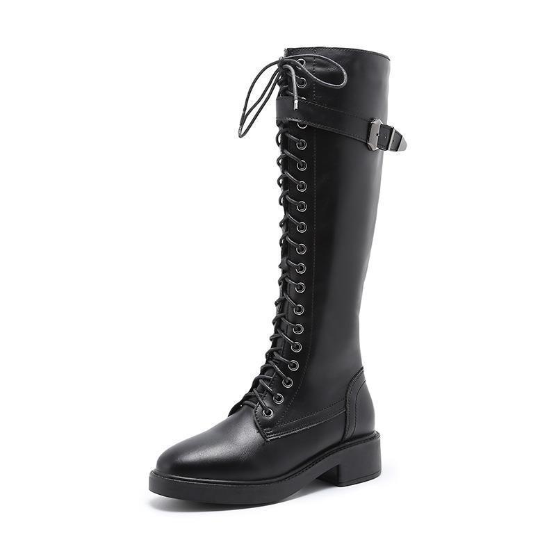 {{ product.title }} - {{ product.type }} - {{ shop.name }} {{ product.title }} - {{ variant.title }} - {{ shop.name }} {{ product.title }} - Size {{ variant.option1 }} - {{ shop.name }}