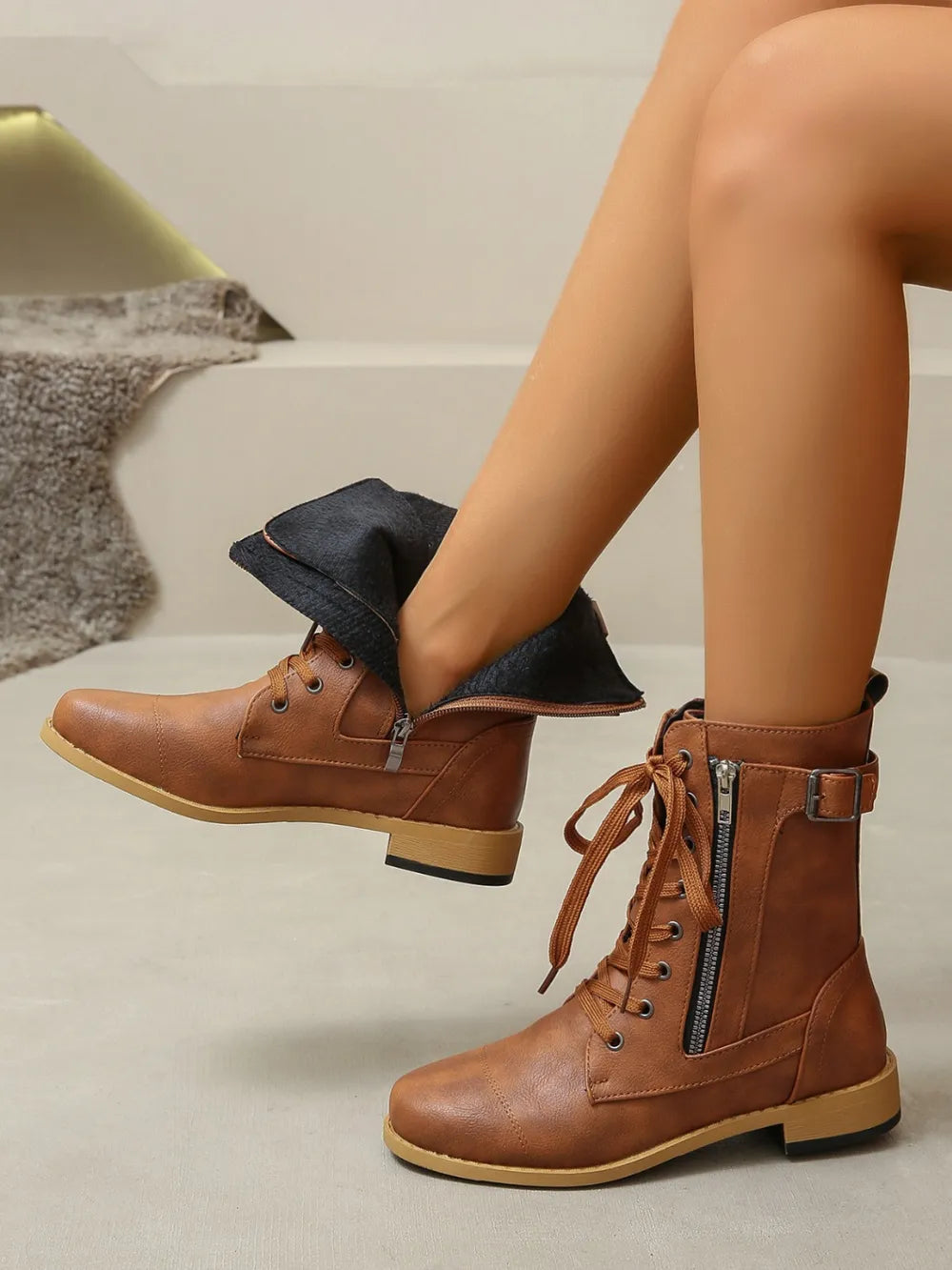 {{ product.title }} - {{ product.type }} - {{ shop.name }} {{ product.title }} - {{ variant.title }} - {{ shop.name }} {{ product.title }} - Size {{ variant.option1 }} - {{ shop.name }}