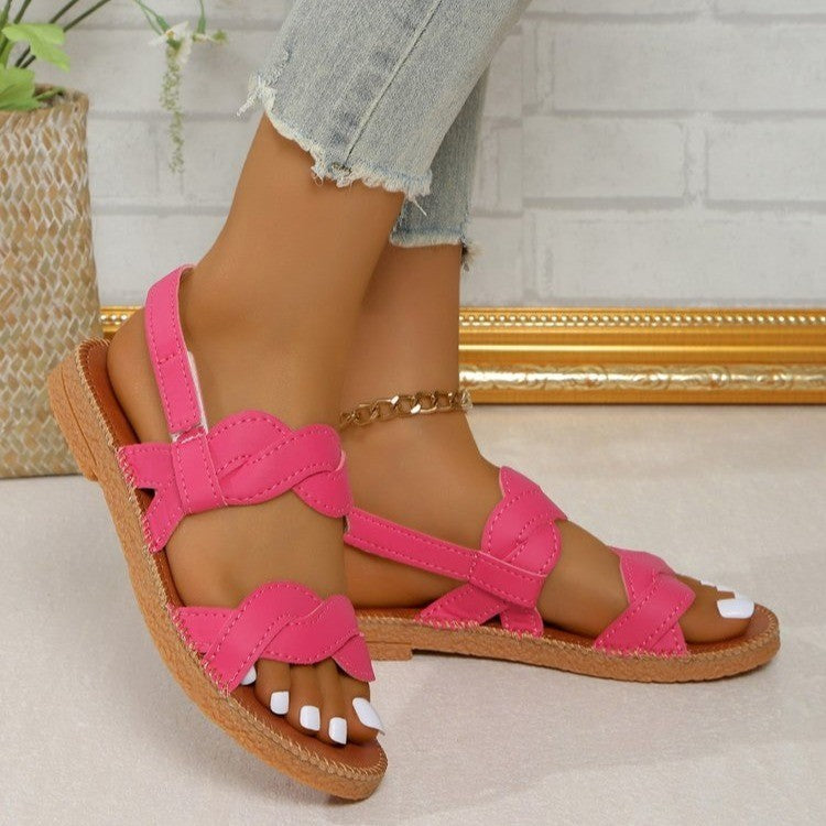 {{ product.title }} - {{ product.type }} - {{ shop.name }} {{ product.title }} - {{ variant.title }} - {{ shop.name }} {{ product.title }} - Size {{ variant.option1 }} - {{ shop.name }}