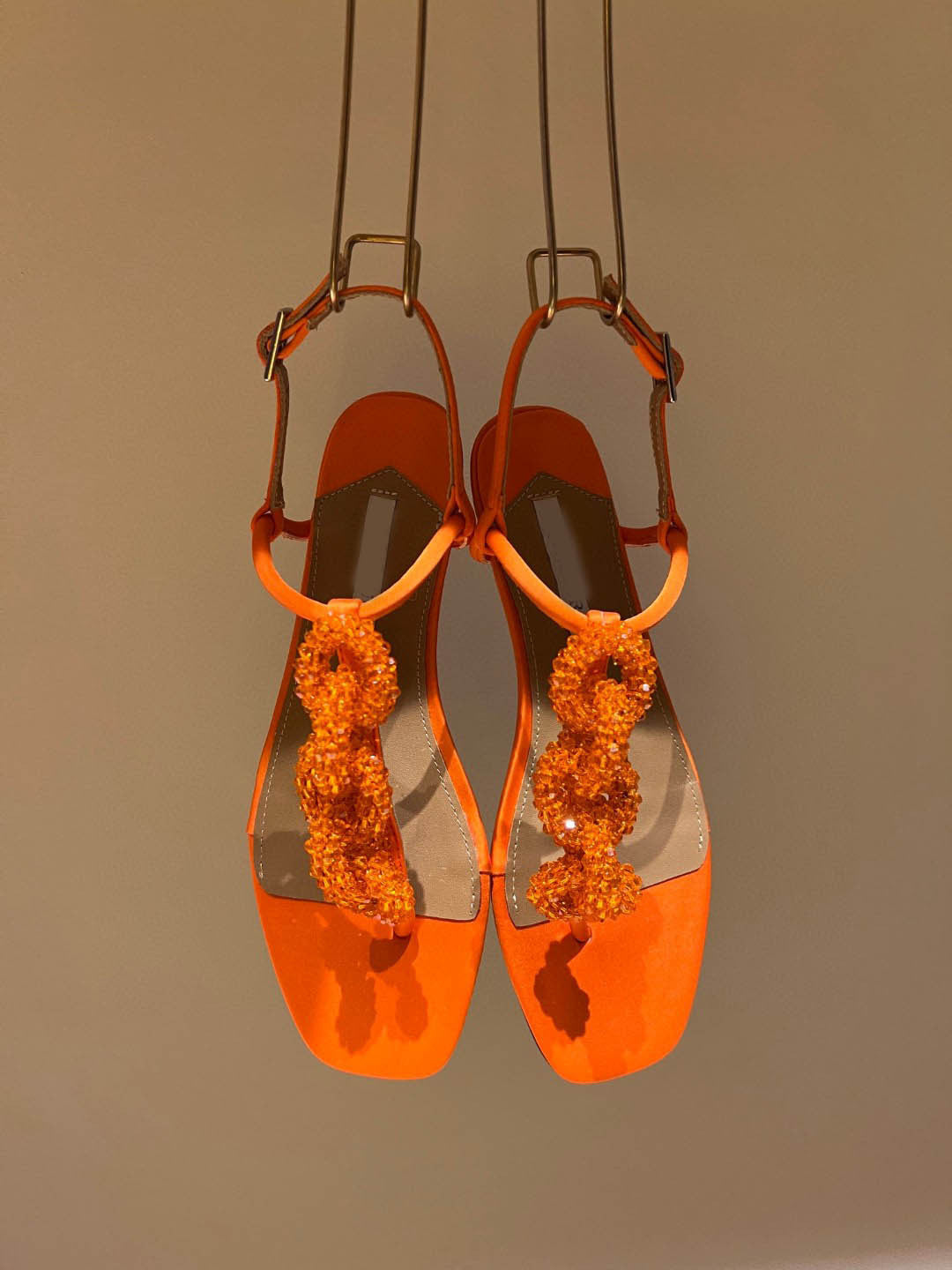 {{ product.title }} - {{ product.type }} - {{ shop.name }} {{ product.title }} - {{ variant.title }} - {{ shop.name }} {{ product.title }} - Size {{ variant.option1 }} - {{ shop.name }}