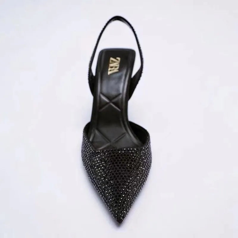{{ product.title }} - {{ product.type }} - {{ shop.name }} {{ product.title }} - {{ variant.title }} - {{ shop.name }} {{ product.title }} - Size {{ variant.option1 }} - {{ shop.name }}