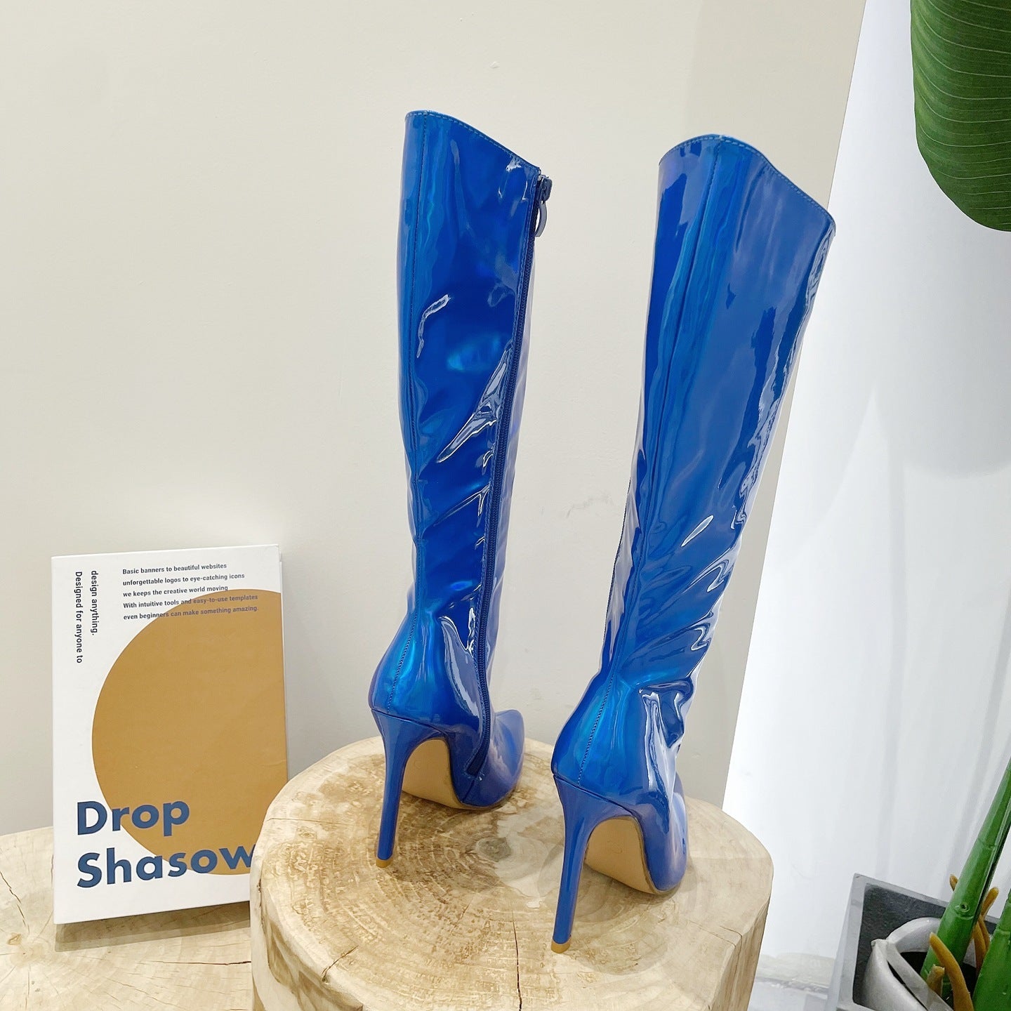 {{ product.title }} - {{ product.type }} - {{ shop.name }} {{ product.title }} - {{ variant.title }} - {{ shop.name }} {{ product.title }} - Size {{ variant.option1 }} - {{ shop.name }}