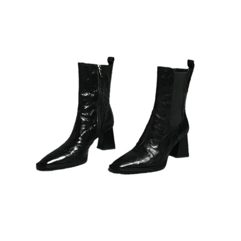 {{ product.title }} - {{ product.type }} - {{ shop.name }} {{ product.title }} - {{ variant.title }} - {{ shop.name }} {{ product.title }} - Size {{ variant.option1 }} - {{ shop.name }}