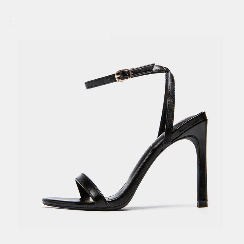 {{ product.title }} - {{ product.type }} - {{ shop.name }} {{ product.title }} - {{ variant.title }} - {{ shop.name }} {{ product.title }} - Size {{ variant.option1 }} - {{ shop.name }}