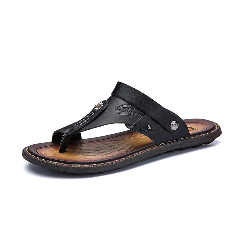 {{ product.title }} - {{ product.type }} - {{ shop.name }} {{ product.title }} - {{ variant.title }} - {{ shop.name }} {{ product.title }} - Size {{ variant.option1 }} - {{ shop.name }}