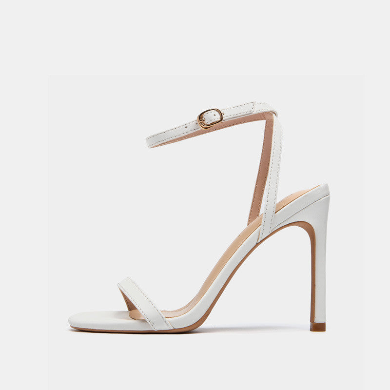{{ product.title }} - {{ product.type }} - {{ shop.name }} {{ product.title }} - {{ variant.title }} - {{ shop.name }} {{ product.title }} - Size {{ variant.option1 }} - {{ shop.name }}