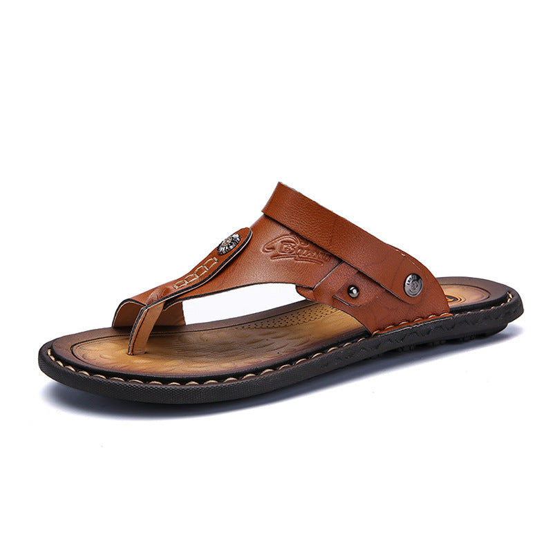 {{ product.title }} - {{ product.type }} - {{ shop.name }} {{ product.title }} - {{ variant.title }} - {{ shop.name }} {{ product.title }} - Size {{ variant.option1 }} - {{ shop.name }}