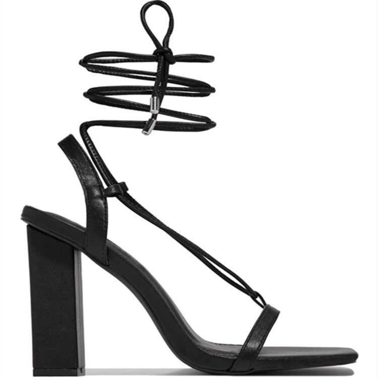 {{ product.title }} - {{ product.type }} - {{ shop.name }} {{ product.title }} - {{ variant.title }} - {{ shop.name }} {{ product.title }} - Size {{ variant.option1 }} - {{ shop.name }}