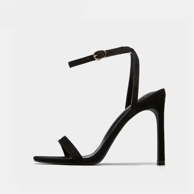 {{ product.title }} - {{ product.type }} - {{ shop.name }} {{ product.title }} - {{ variant.title }} - {{ shop.name }} {{ product.title }} - Size {{ variant.option1 }} - {{ shop.name }}