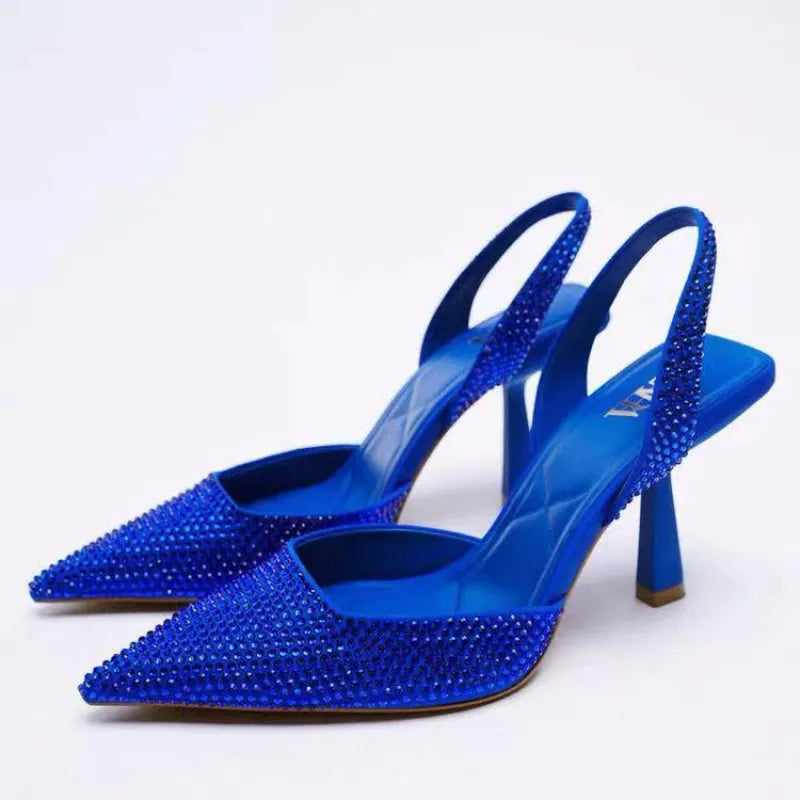 {{ product.title }} - {{ product.type }} - {{ shop.name }} {{ product.title }} - {{ variant.title }} - {{ shop.name }} {{ product.title }} - Size {{ variant.option1 }} - {{ shop.name }}