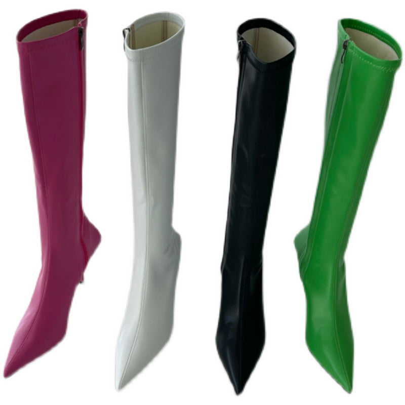 {{ product.title }} - {{ product.type }} - {{ shop.name }} {{ product.title }} - {{ variant.title }} - {{ shop.name }} {{ product.title }} - Size {{ variant.option1 }} - {{ shop.name }}