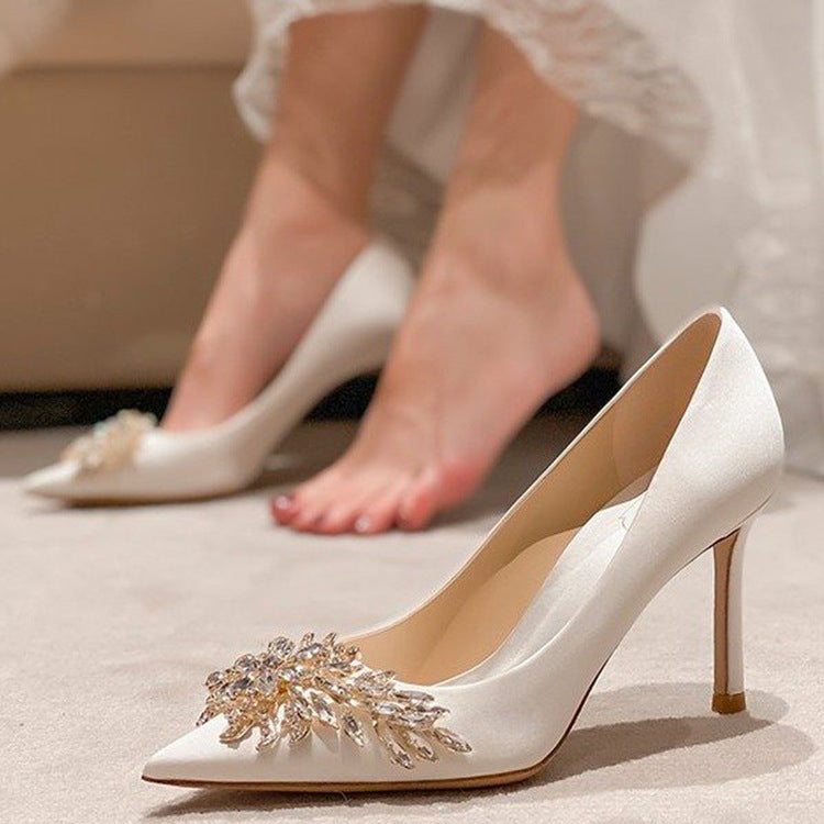 {{ product.title }} - {{ product.type }} - {{ shop.name }} {{ product.title }} - {{ variant.title }} - {{ shop.name }} {{ product.title }} - Size {{ variant.option1 }} - {{ shop.name }}