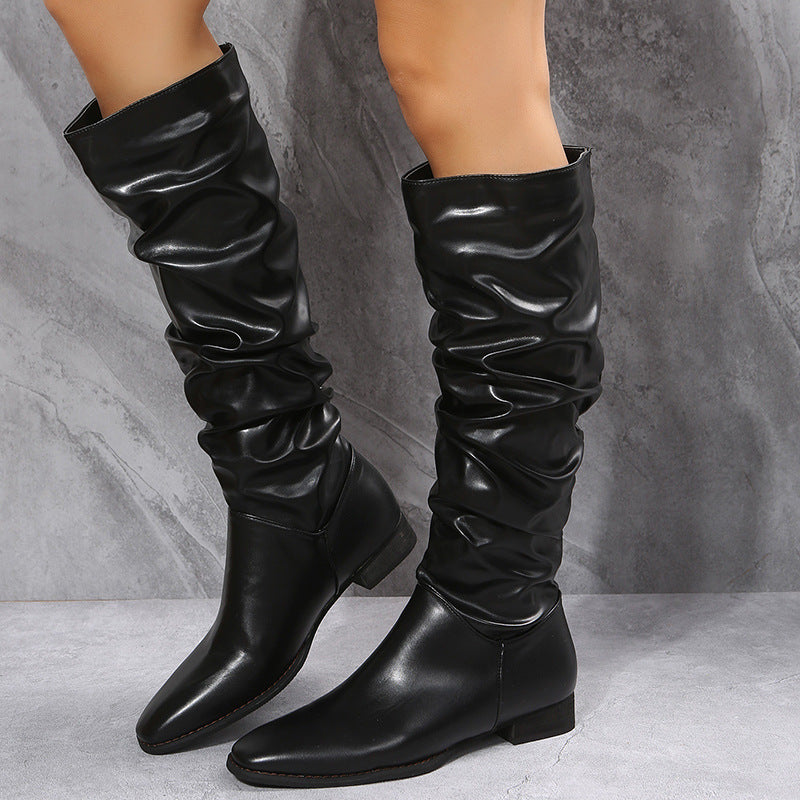 {{ product.title }} - {{ product.type }} - {{ shop.name }} {{ product.title }} - {{ variant.title }} - {{ shop.name }} {{ product.title }} - Size {{ variant.option1 }} - {{ shop.name }}
