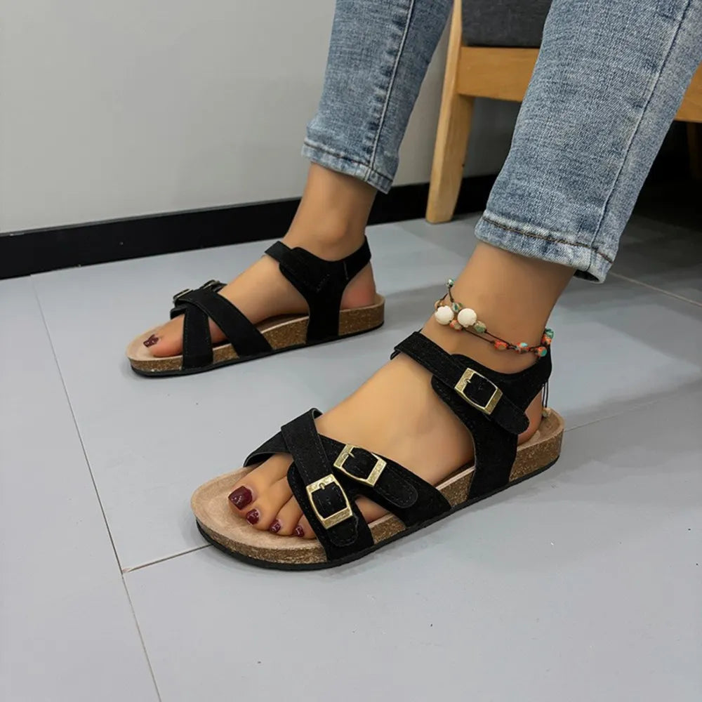{{ product.title }} - {{ product.type }} - {{ shop.name }} {{ product.title }} - {{ variant.title }} - {{ shop.name }} {{ product.title }} - Size {{ variant.option1 }} - {{ shop.name }}