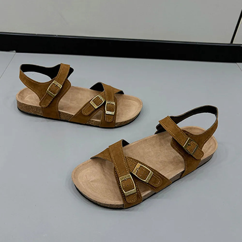 {{ product.title }} - {{ product.type }} - {{ shop.name }} {{ product.title }} - {{ variant.title }} - {{ shop.name }} {{ product.title }} - Size {{ variant.option1 }} - {{ shop.name }}