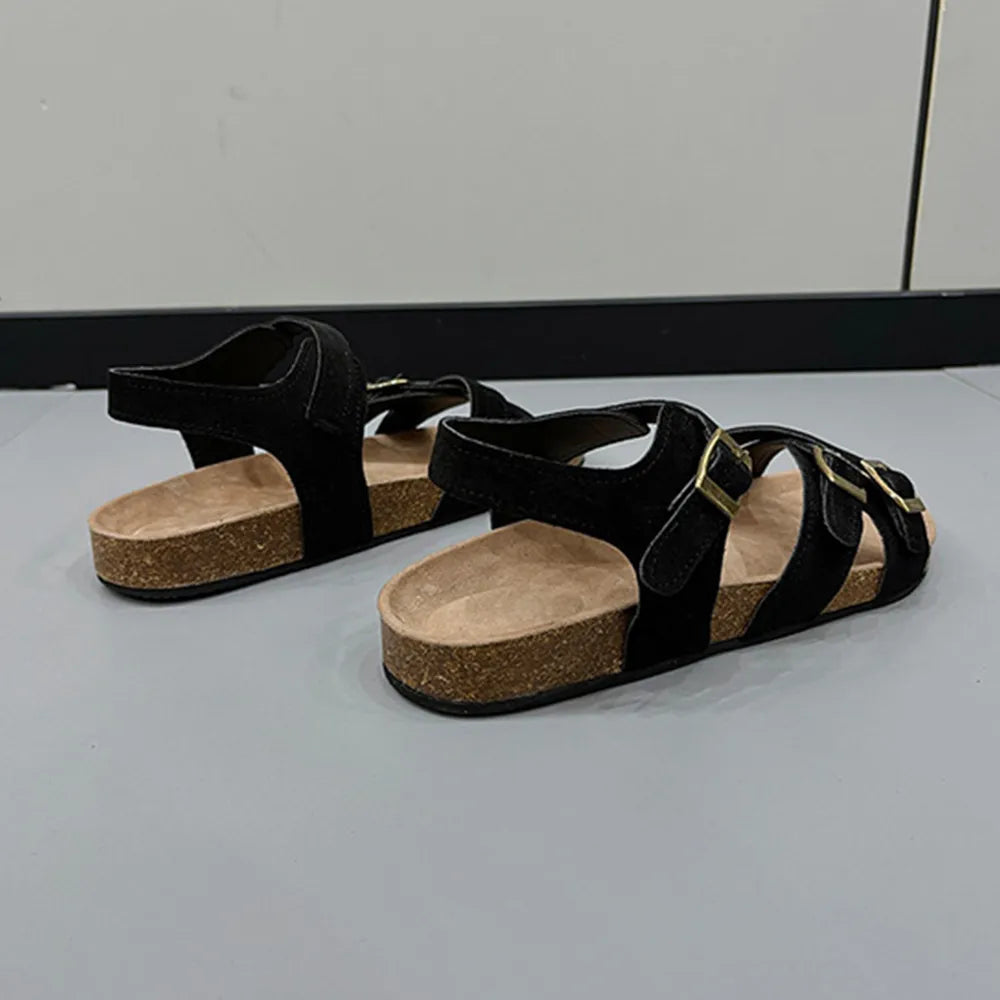 {{ product.title }} - {{ product.type }} - {{ shop.name }} {{ product.title }} - {{ variant.title }} - {{ shop.name }} {{ product.title }} - Size {{ variant.option1 }} - {{ shop.name }}