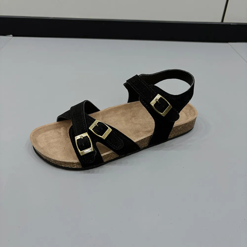 {{ product.title }} - {{ product.type }} - {{ shop.name }} {{ product.title }} - {{ variant.title }} - {{ shop.name }} {{ product.title }} - Size {{ variant.option1 }} - {{ shop.name }}