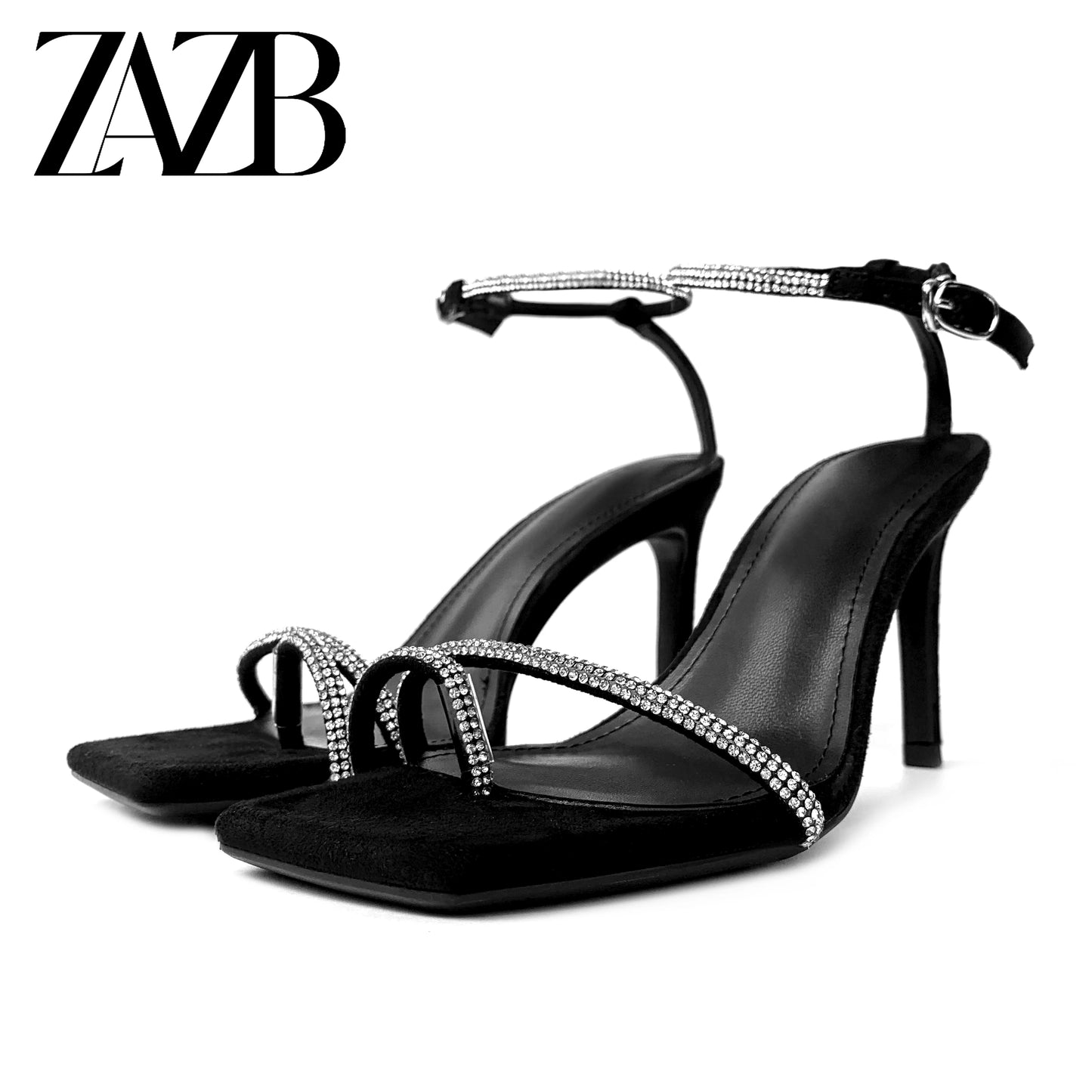 {{ product.title }} - {{ product.type }} - {{ shop.name }} {{ product.title }} - {{ variant.title }} - {{ shop.name }} {{ product.title }} - Size {{ variant.option1 }} - {{ shop.name }}