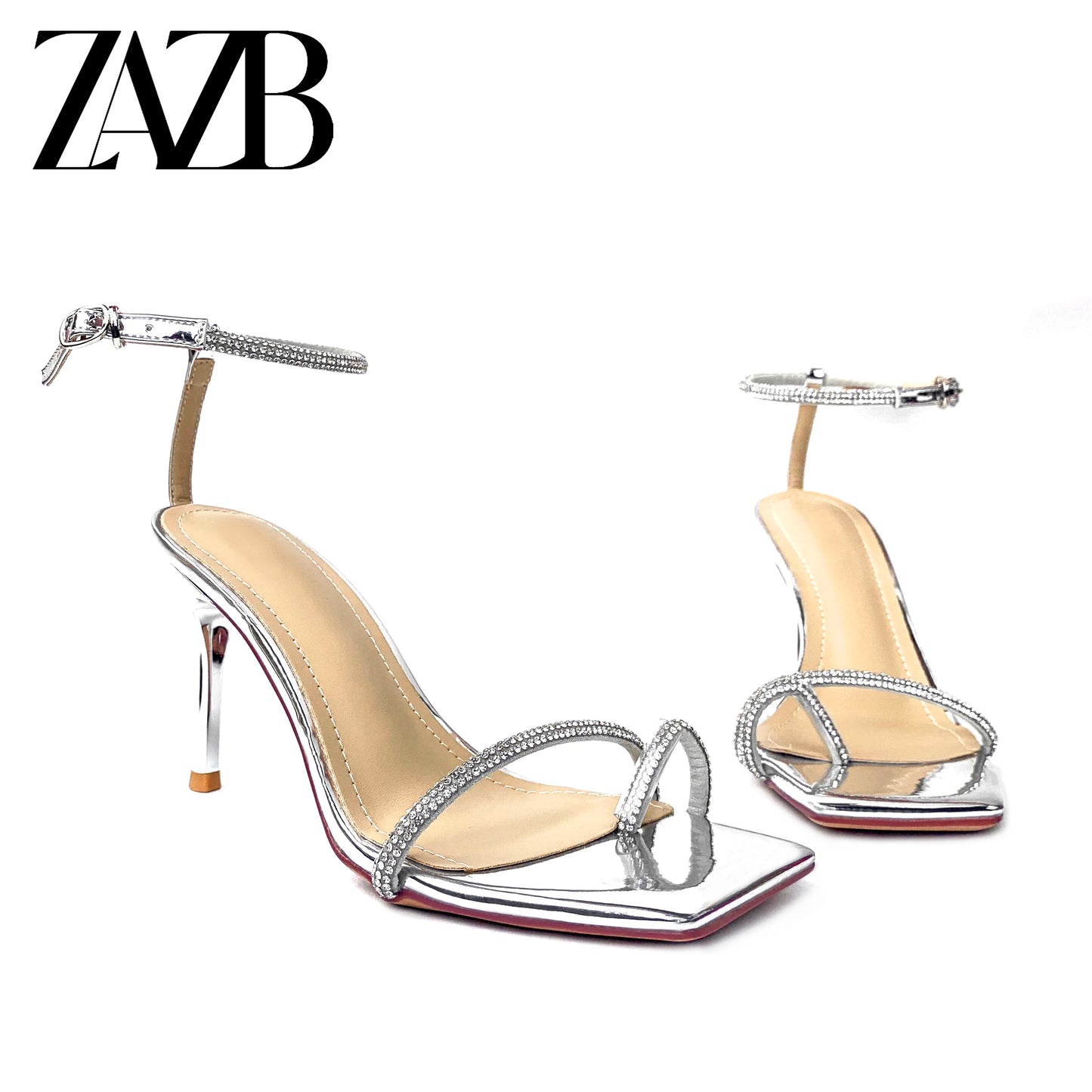 {{ product.title }} - {{ product.type }} - {{ shop.name }} {{ product.title }} - {{ variant.title }} - {{ shop.name }} {{ product.title }} - Size {{ variant.option1 }} - {{ shop.name }}