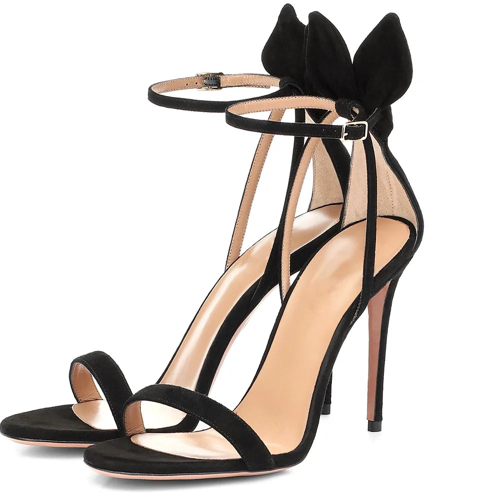 {{ product.title }} - {{ product.type }} - {{ shop.name }} {{ product.title }} - {{ variant.title }} - {{ shop.name }} {{ product.title }} - Size {{ variant.option1 }} - {{ shop.name }}