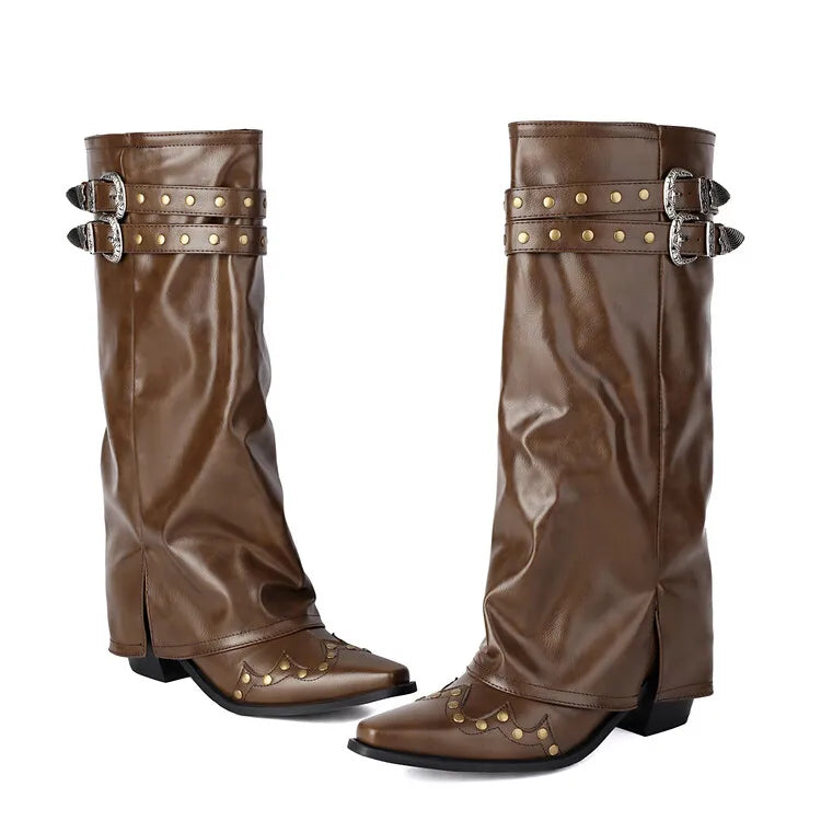 {{ product.title }} - {{ product.type }} - {{ shop.name }} {{ product.title }} - {{ variant.title }} - {{ shop.name }} {{ product.title }} - Size {{ variant.option1 }} - {{ shop.name }}