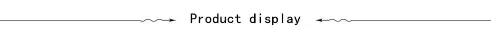 {{ product.title }} - {{ product.type }} - {{ shop.name }} {{ product.title }} - {{ variant.title }} - {{ shop.name }} {{ product.title }} - Size {{ variant.option1 }} - {{ shop.name }}