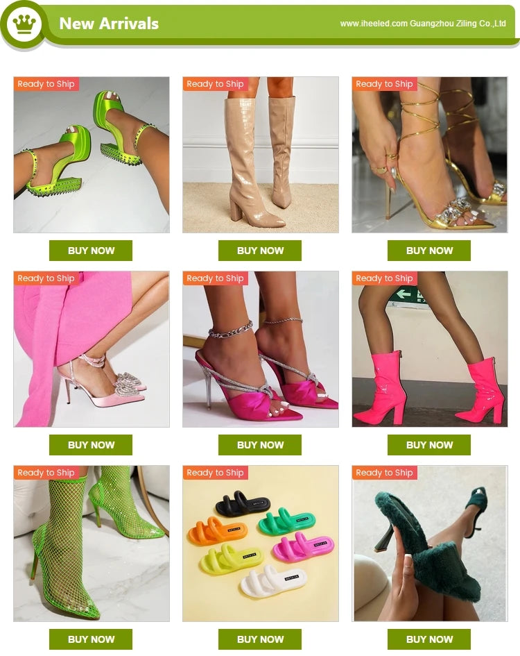 {{ product.title }} - {{ product.type }} - {{ shop.name }} {{ product.title }} - {{ variant.title }} - {{ shop.name }} {{ product.title }} - Size {{ variant.option1 }} - {{ shop.name }}
