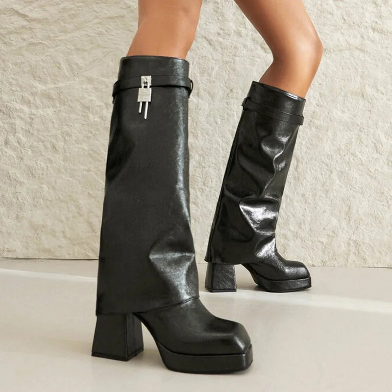 {{ product.title }} - {{ product.type }} - {{ shop.name }} {{ product.title }} - {{ variant.title }} - {{ shop.name }} {{ product.title }} - Size {{ variant.option1 }} - {{ shop.name }}