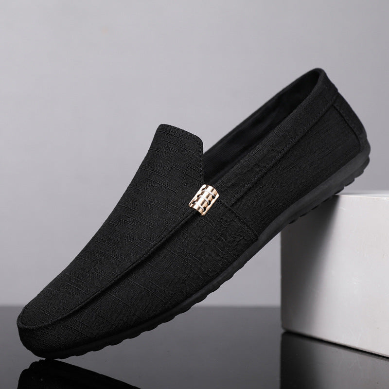 {{ product.title }} - {{ product.type }} - {{ shop.name }} {{ product.title }} - {{ variant.title }} - {{ shop.name }} {{ product.title }} - Size {{ variant.option1 }} - {{ shop.name }}