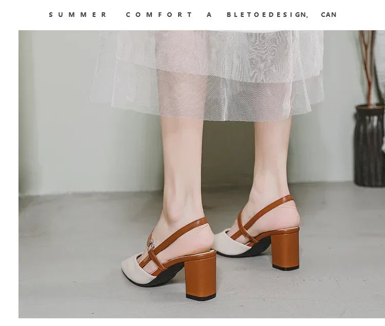 {{ product.title }} - {{ product.type }} - {{ shop.name }} {{ product.title }} - {{ variant.title }} - {{ shop.name }} {{ product.title }} - Size {{ variant.option1 }} - {{ shop.name }}