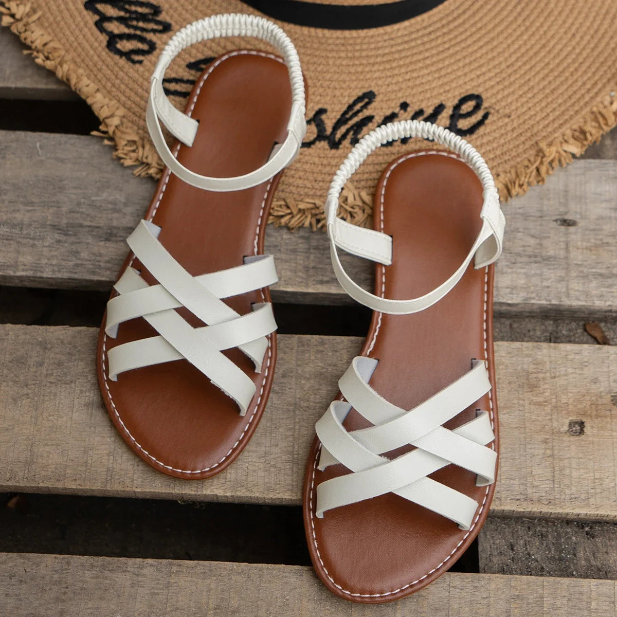 {{ product.title }} - {{ product.type }} - {{ shop.name }} {{ product.title }} - {{ variant.title }} - {{ shop.name }} {{ product.title }} - Size {{ variant.option1 }} - {{ shop.name }}