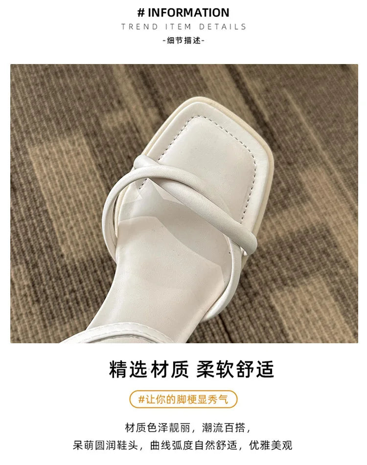 {{ product.title }} - {{ product.type }} - {{ shop.name }} {{ product.title }} - {{ variant.title }} - {{ shop.name }} {{ product.title }} - Size {{ variant.option1 }} - {{ shop.name }}