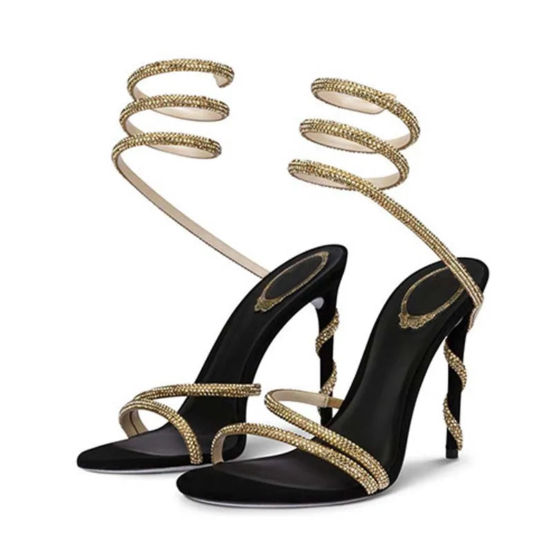 {{ product.title }} - {{ product.type }} - {{ shop.name }} {{ product.title }} - {{ variant.title }} - {{ shop.name }} {{ product.title }} - Size {{ variant.option1 }} - {{ shop.name }}