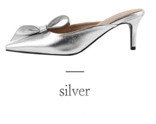 {{ product.title }} - {{ product.type }} - {{ shop.name }} {{ product.title }} - {{ variant.title }} - {{ shop.name }} {{ product.title }} - Size {{ variant.option1 }} - {{ shop.name }}