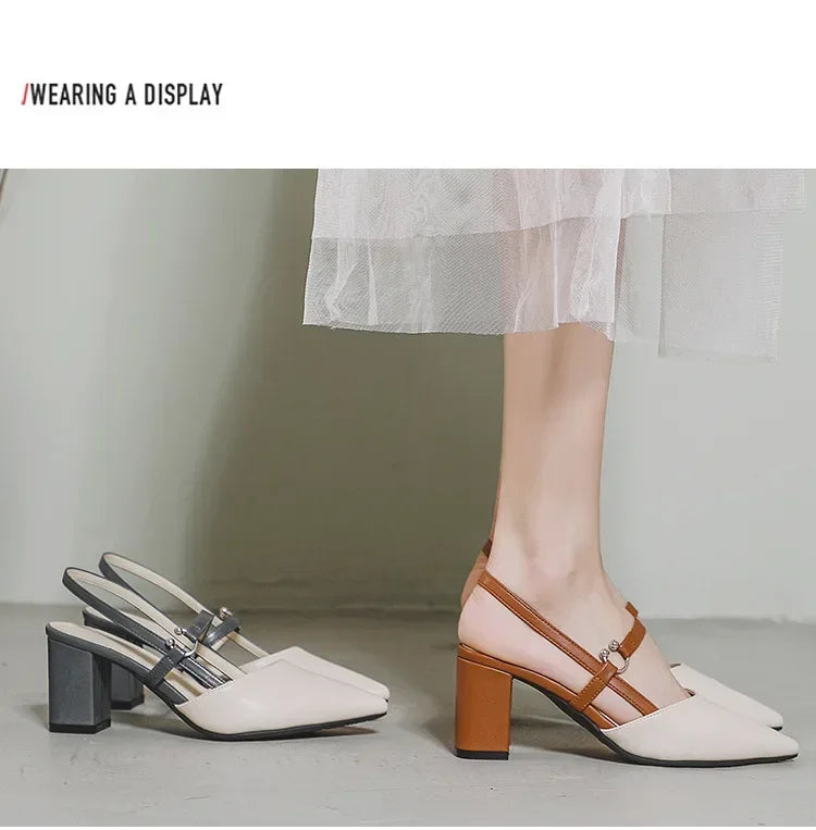 {{ product.title }} - {{ product.type }} - {{ shop.name }} {{ product.title }} - {{ variant.title }} - {{ shop.name }} {{ product.title }} - Size {{ variant.option1 }} - {{ shop.name }}