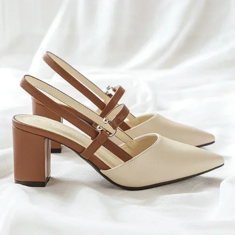 {{ product.title }} - {{ product.type }} - {{ shop.name }} {{ product.title }} - {{ variant.title }} - {{ shop.name }} {{ product.title }} - Size {{ variant.option1 }} - {{ shop.name }}