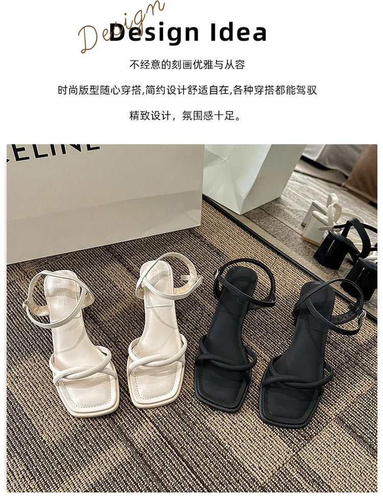 {{ product.title }} - {{ product.type }} - {{ shop.name }} {{ product.title }} - {{ variant.title }} - {{ shop.name }} {{ product.title }} - Size {{ variant.option1 }} - {{ shop.name }}