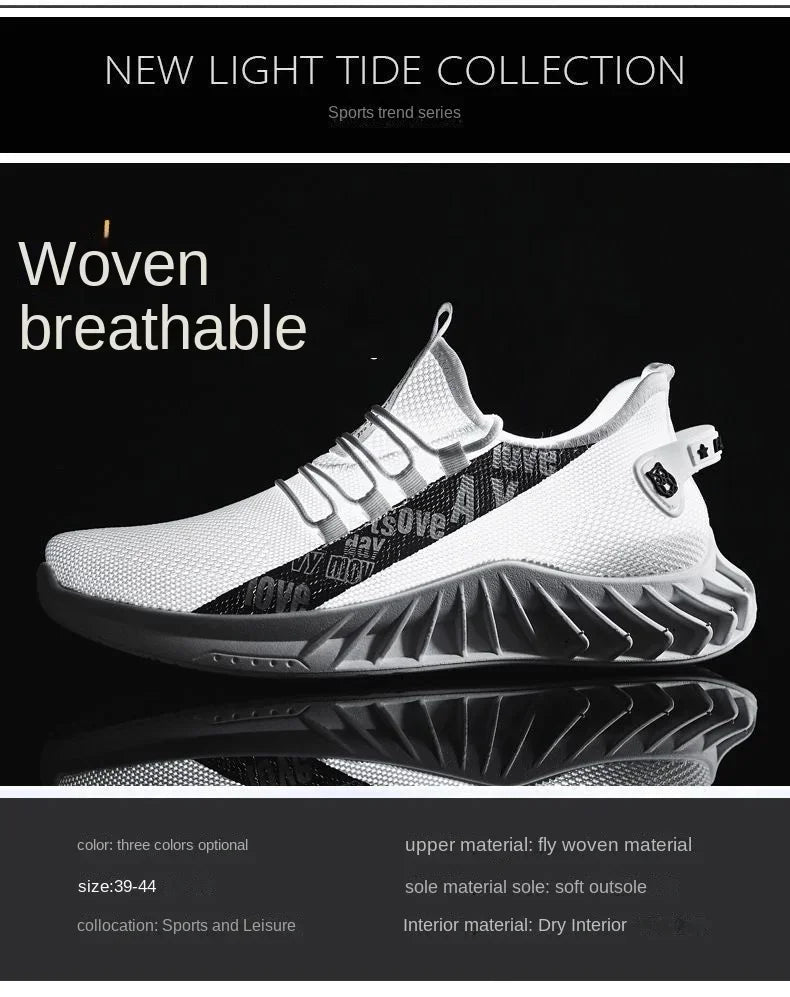 {{ product.title }} - {{ product.type }} - {{ shop.name }} {{ product.title }} - {{ variant.title }} - {{ shop.name }} {{ product.title }} - Size {{ variant.option1 }} - {{ shop.name }}
