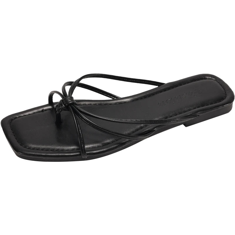 {{ product.title }} - {{ product.type }} - {{ shop.name }} {{ product.title }} - {{ variant.title }} - {{ shop.name }} {{ product.title }} - Size {{ variant.option1 }} - {{ shop.name }}
